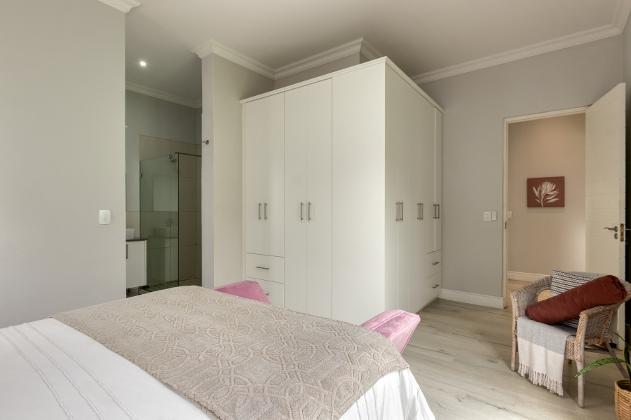 3 Bedroom Property for Sale in Sitari Country Estate Western Cape